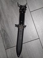 Bajonet M7 FNC, Ophalen of Verzenden