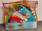 Taf Toys Kooky Gym speelmat, Kinderen en Baby's, Ophalen of Verzenden, Gebruikt