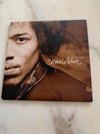 7” Jimi Hendrix ~ Somewhere / Power of soul, Cd's en Dvd's, Vinyl Singles, Ophalen of Verzenden