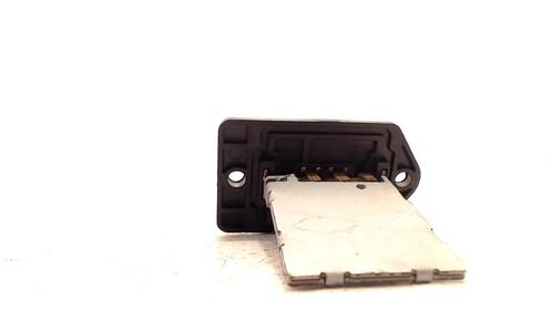 KACHELWEERSTAND Kia Rio III (UB) (01-2011/12-2017), Auto-onderdelen, Airco en Verwarming, Kia, Gebruikt