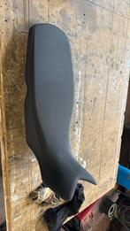 Velaagd zadel f800 of f700 gs, Motoren, Ophalen