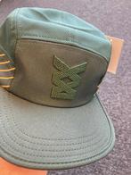 ‍️Ben Parkes Running Cap 4 – Limited Edition!, Sport en Fitness, Loopsport en Atletiek, Overige merken, Nieuw, Ophalen of Verzenden