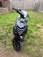 Piaggio Zip 2takt B klasse, Fietsen en Brommers, Scooters | Piaggio, Ophalen, Zo goed als nieuw, Zip