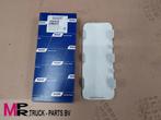 DAF Afdichtplaat, bumper - 1455951N - 1684958N Afdichtplaat,, Auto-onderdelen, Gebruikt, DAF, Carrosserie en Plaatwerk