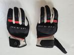 Motorhandschoenen voor dames Rev'it, Motoren, Kleding | Motorkleding, Ophalen, Dames, Handschoenen