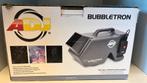 ADJ bubbletron, Enlèvement ou Envoi, Comme neuf