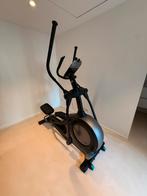 Crosstrainer in goede staat, Sport en Fitness, Ophalen, Zo goed als nieuw, Crosstrainer