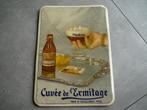 Glacoide Cuvée de l'Ermitage, Ophalen of Verzenden