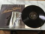 Vinyle modern talking, Comme neuf, Enlèvement ou Envoi