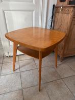 Vintage 50’s koffie tafel, Enlèvement
