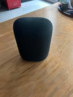 Enceinte connectée google home, TV, Hi-fi & Vidéo, Enlèvement, Comme neuf