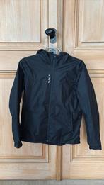 Regenjas Kipsta 10-11 jaar, Ophalen, Zo goed als nieuw