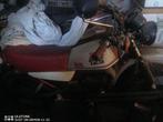 yamaha dt 125, Motoren, Motoren | Yamaha, Particulier, 125 cc, Overig, 1 cilinder