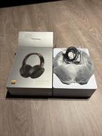 Edifier W820NB, Ophalen, Zo goed als nieuw, Overige merken, Bluetooth