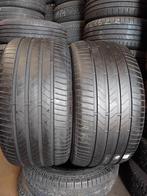 3154021 315/40/21 315/40R21 zomer Bridgestone, Ophalen