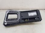 MIDDENCONSOLE Volkswagen Golf VII (AUA) (01-2012/03-2021), Auto-onderdelen, Gebruikt, Volkswagen