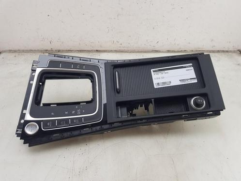 MIDDENCONSOLE Volkswagen Golf VII (AUA) (01-2012/03-2021), Auto-onderdelen, Interieur en Bekleding, Volkswagen, Gebruikt