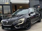 Renault Talisman SW 2.0 Blue dCi Initiale Paris EDC FULL OPT, Auto's, Automaat, Gebruikt, Leder, Bedrijf