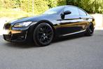 BMW -335i - N54 - 460ch - 670NM, Autos, Cuir, Achat, 337 kW, Cruise Control