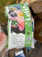 Voeding voor waterlelies, Tuin en Terras, Ophalen, Nieuw