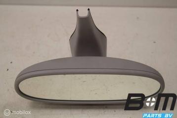 Handmatig dimbare binnenspiegel Audi A3 8V SB 8V0857511H beschikbaar voor biedingen