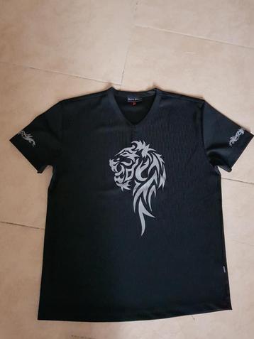 heren kleren  beschikbaar voor biedingen