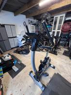 Velo d’interieur DKN Technologie, Enlèvement, Comme neuf