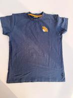 T-shirt Tumble’n Dry, Enlèvement ou Envoi, Comme neuf, Garçon, Chemise ou À manches longues