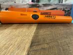 Pas ingeruild Pro-Pointer AT pinpointer