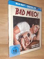 Bad Milo! [ Blu-Ray ] Neuf / Import Avec Langue & Sous-titre, CD & DVD, Blu-ray, Horreur, Neuf, dans son emballage, Enlèvement ou Envoi