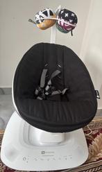 4moms mamaroo 5, Kinderen en Baby's, Wipstoeltjes, Ophalen, Zo goed als nieuw