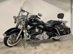 Road King Classic, Motoren, Motoren | Harley-Davidson, 1690 cc, Particulier, Meer dan 35 kW, Toermotor