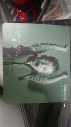 2 stuks Tulip muismatten, Ophalen of Verzenden, Nieuw, Tulip