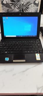 EEE PC, Ophalen, Gebruikt, HDD, ASUS