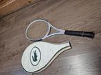 Vintage Lacoste, Ophalen of Verzenden