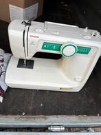 Machine a coudre, Enlèvement ou Envoi