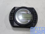 Kilometerteller voor de Kawasaki ZX6R 2005 2006 636cc ZX6-R, Ophalen of Verzenden, Gebruikt