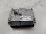 CALCULATEUR MOTEUR ECU (|05C907394D|05C906032J|05C906032J6F0, Utilisé, Skoda