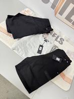 Tommy Hilfiger - Mercedes AMG Petronas Trui + 2 shorts broek, Verzamelen, Ophalen of Verzenden, Nieuw, Formule 1