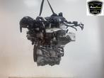MOTOR Seat Ibiza V (KJB) (01-2017/-) (|05C100031L|), Gebruikt, Seat