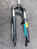 Velo, Fietsen en Brommers, Ophalen, Nieuw, Mountainbike