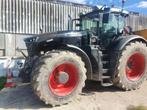 FENDT 1050 S4 PROFIPLUS, Enlèvement ou Envoi