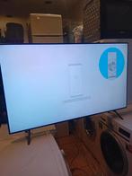 Télévision à réparer Samsung, Enlèvement ou Envoi, Samsung