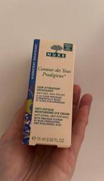 Nuxe plusieurs produits, Ophalen of Verzenden
