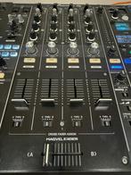 Pioneer DJ mixer, Muziek en Instrumenten, Ophalen, Zo goed als nieuw, Pioneer