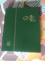 Jaarboek 2004 Grote Nederlandse Larousse Encyclopedie, Comme neuf, Enlèvement ou Envoi