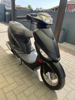 Peugeot v clic, Ophalen, Overige modellen, Benzine, 50 cc