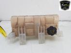 EXPANSIERESERVOIR Tesla Model S (01-2012/02-2016), Gebruikt, Overige automerken