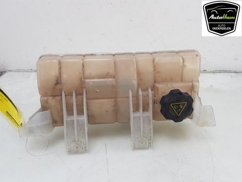 EXPANSIERESERVOIR Tesla Model S (01-2012/02-2016), Auto-onderdelen, Overige Auto-onderdelen, Overige automerken, Gebruikt