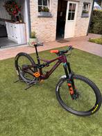 Orbea rallon m20, Fietsen en Brommers, Fietsen | Mountainbikes en ATB, Nieuw, Ophalen, Overige merken, Heren